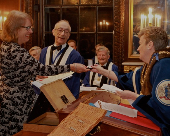 Christiane & Anne Holden.jpg
